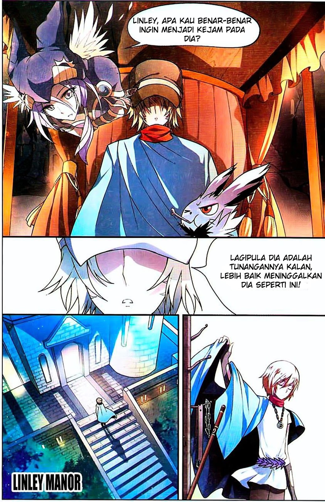 image-komik-panlong-chapter-74-8/15