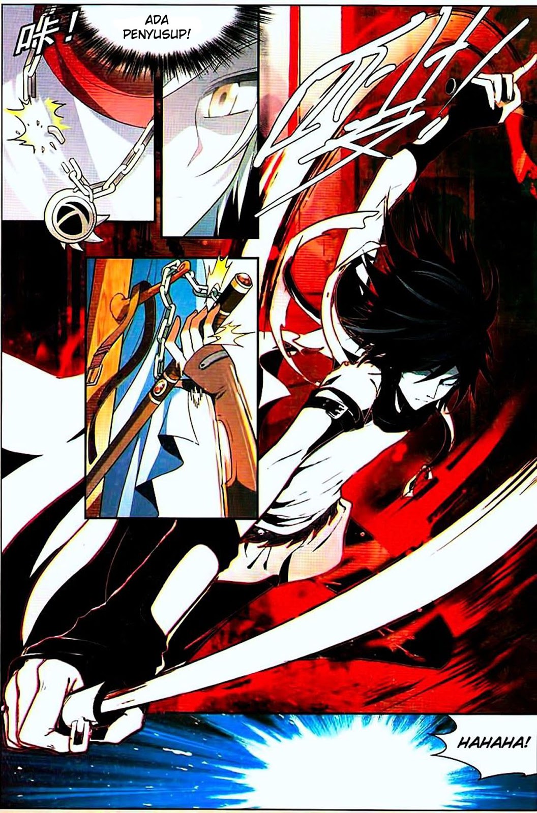 image-komik-panlong-chapter-74-9/15