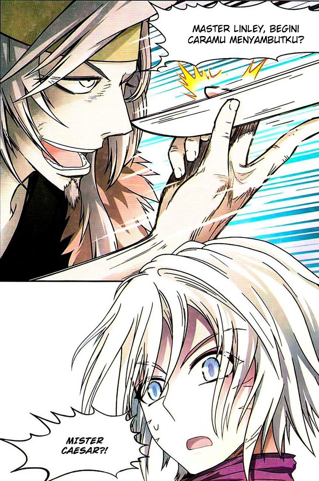 image-komik-panlong-chapter-74-10/15