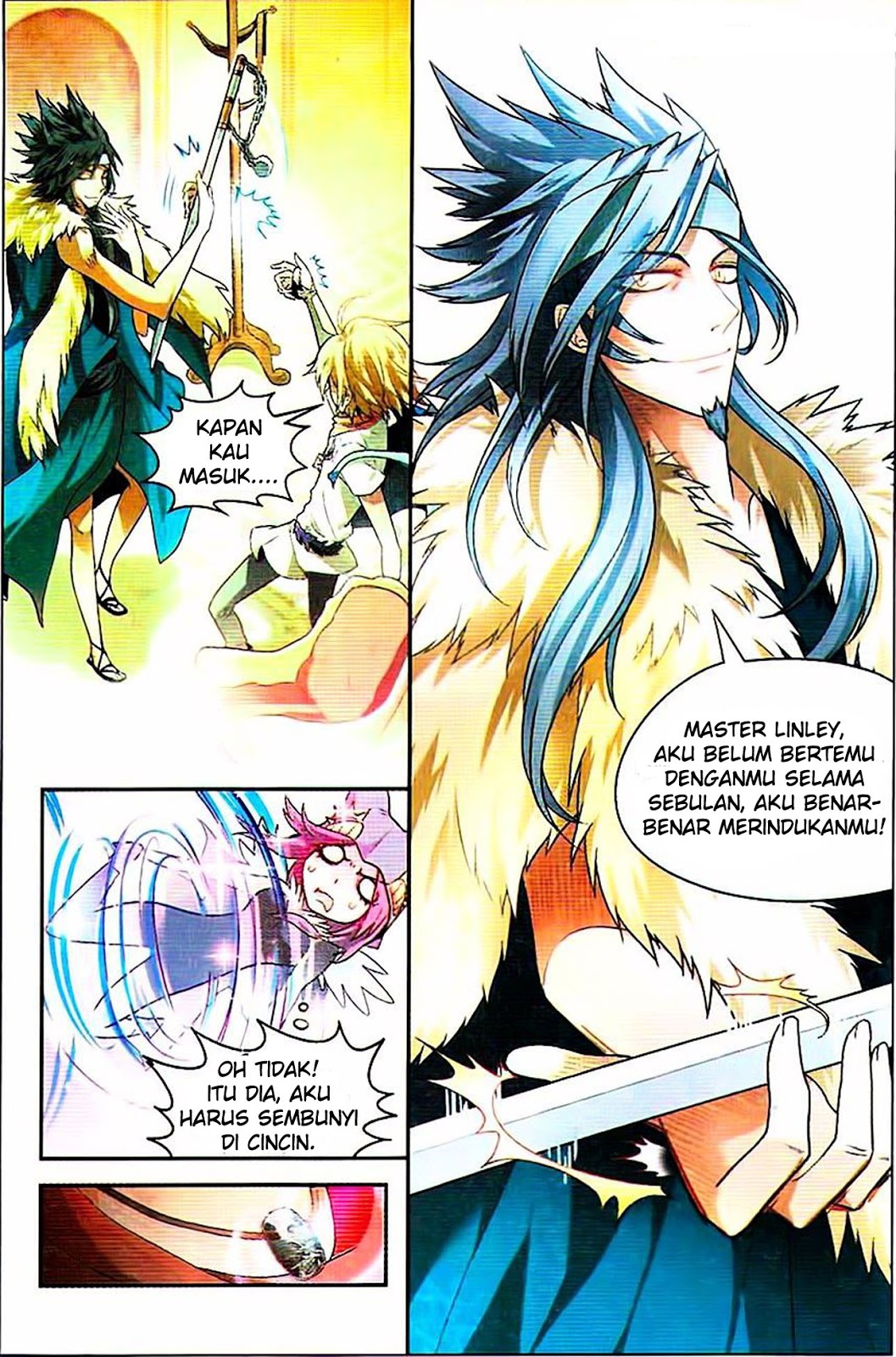 image-komik-panlong-chapter-74-11/15