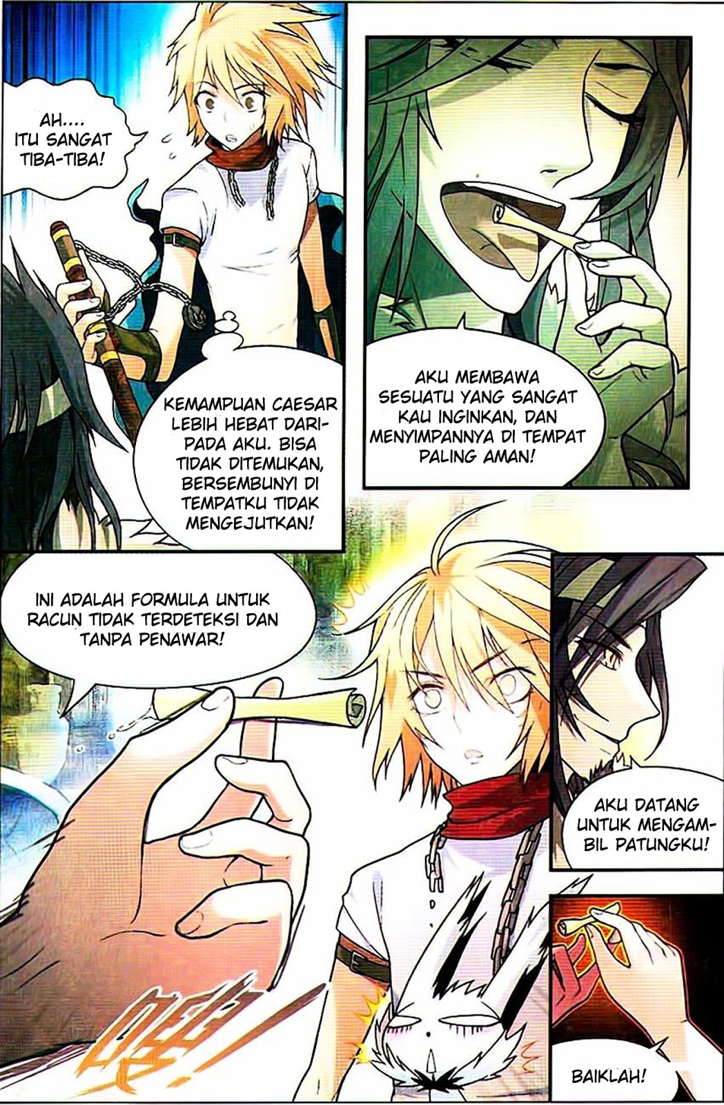 image-komik-panlong-chapter-74-12/15