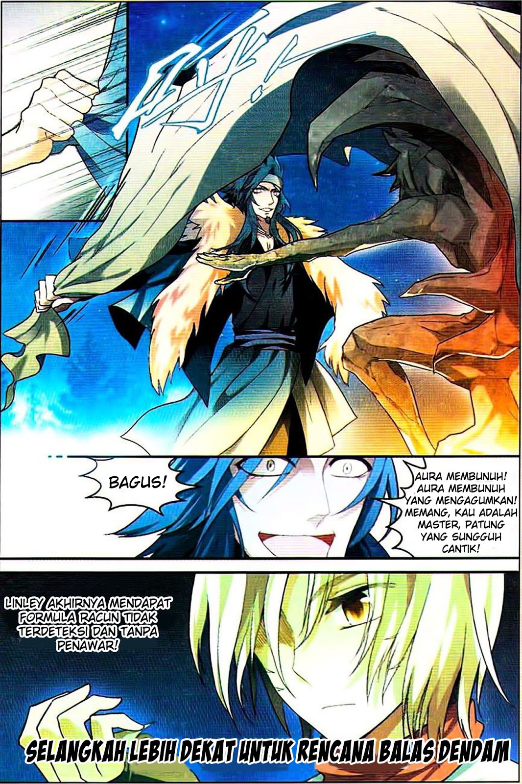 image-komik-panlong-chapter-74-14/15
