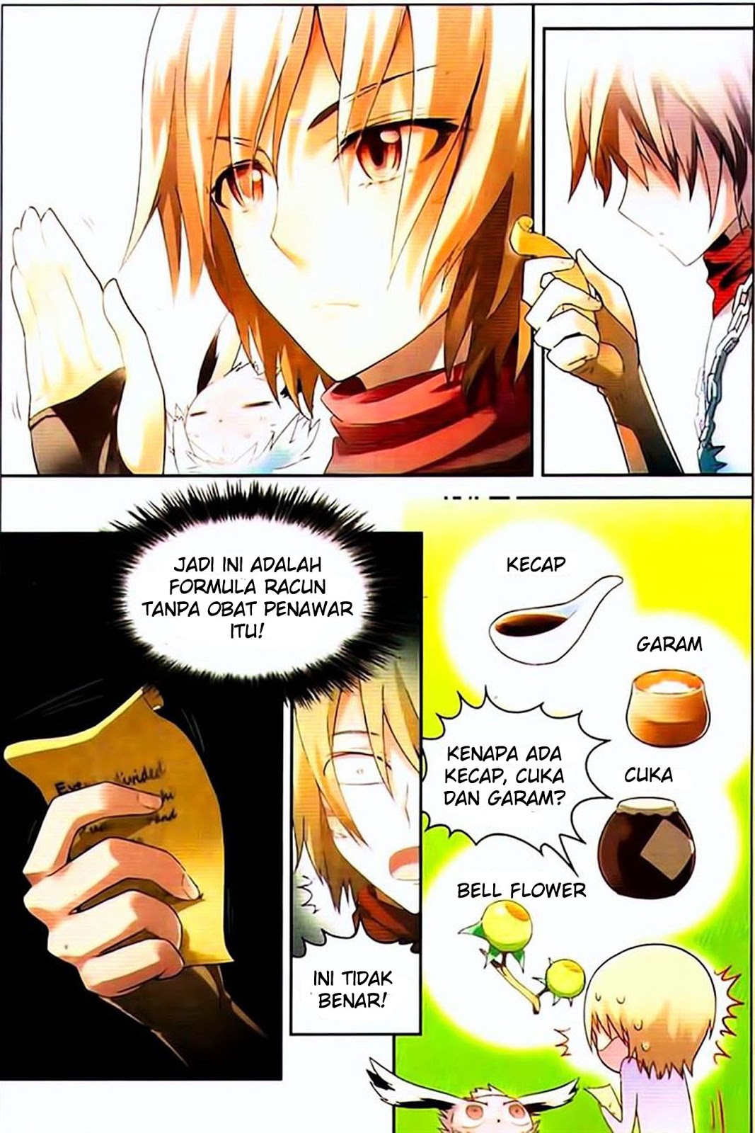 image-komik-panlong-chapter-75-2/15