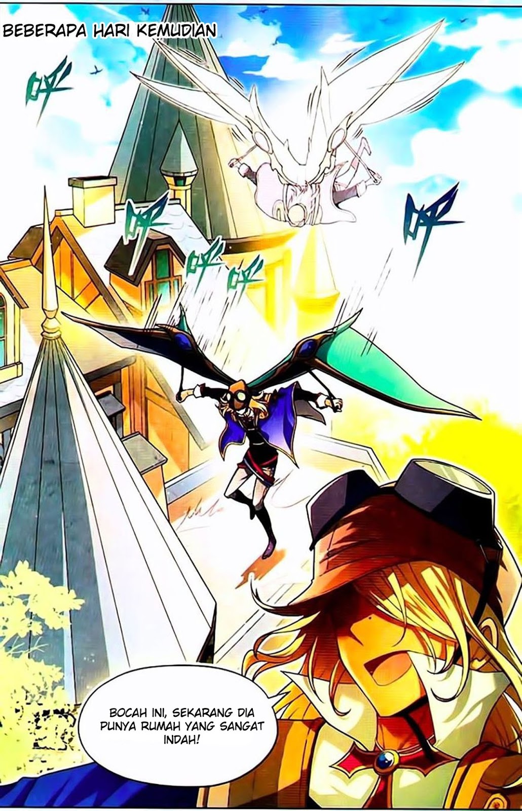 image-komik-panlong-chapter-75-4/15