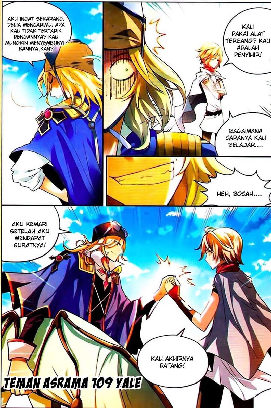 image-komik-panlong-chapter-75-5/15
