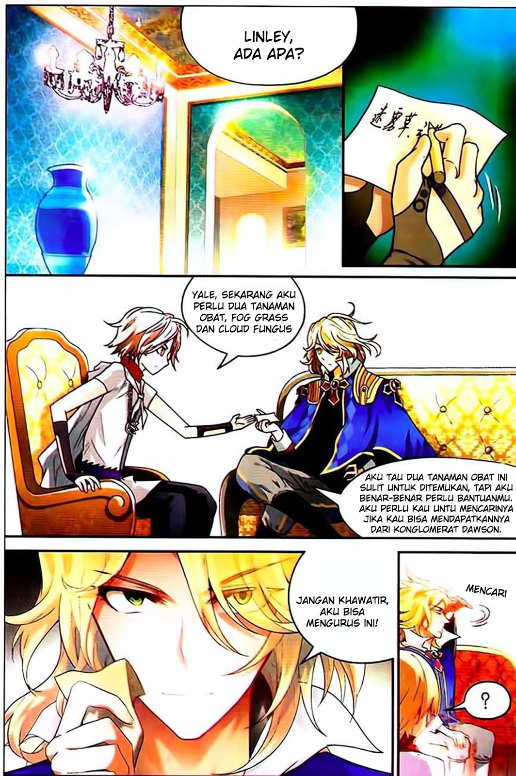image-komik-panlong-chapter-75-6/15