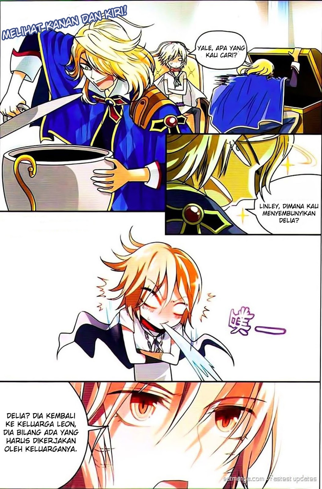 image-komik-panlong-chapter-75-7/15