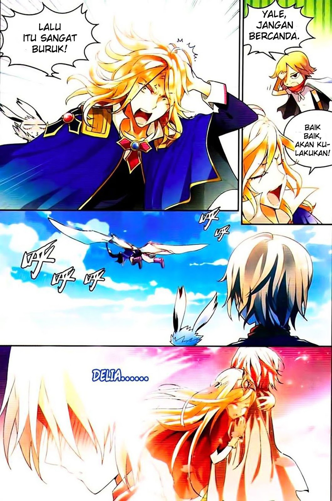 image-komik-panlong-chapter-75-8/15