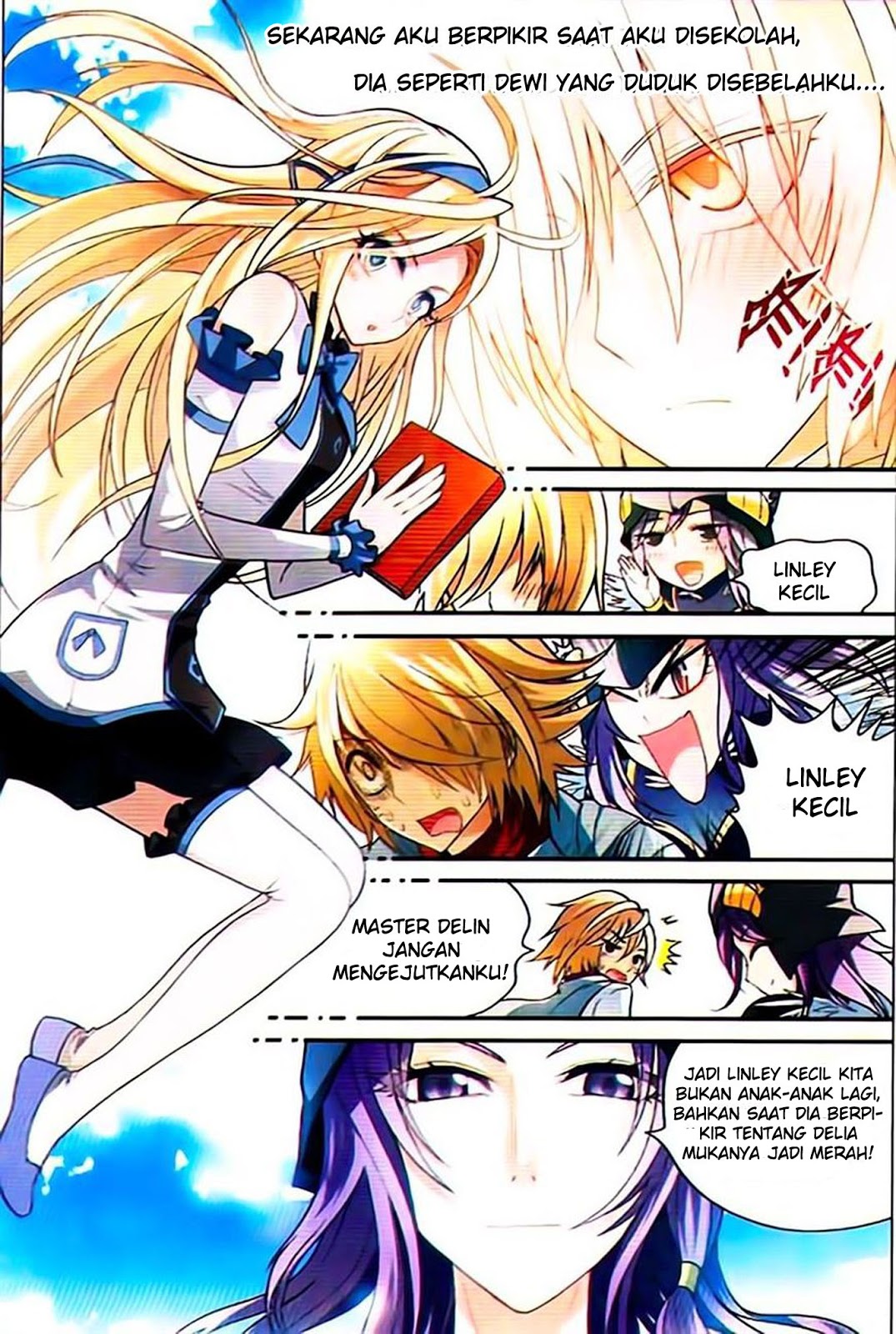 image-komik-panlong-chapter-75-9/15