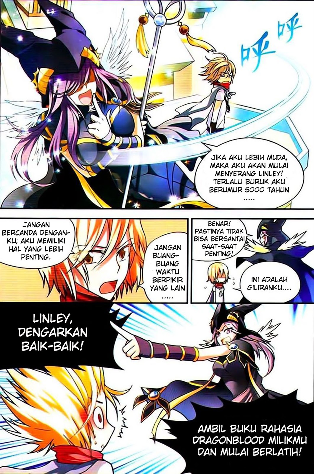 image-komik-panlong-chapter-75-10/15