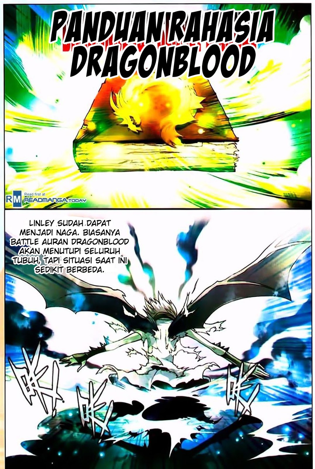 image-komik-panlong-chapter-75-11/15