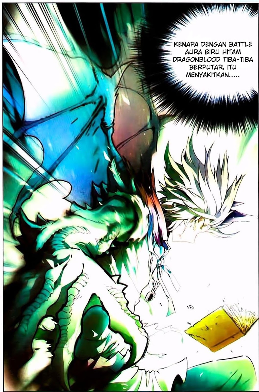 image-komik-panlong-chapter-75-12/15