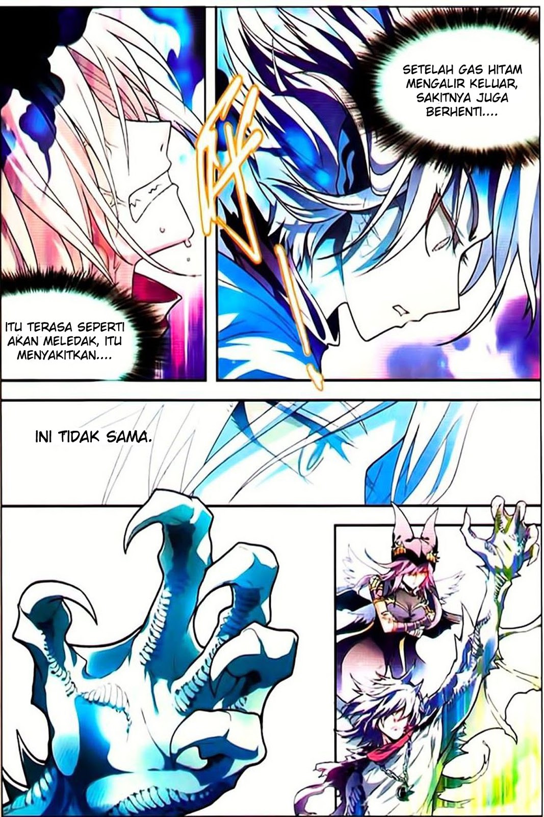 image-komik-panlong-chapter-75-13/15