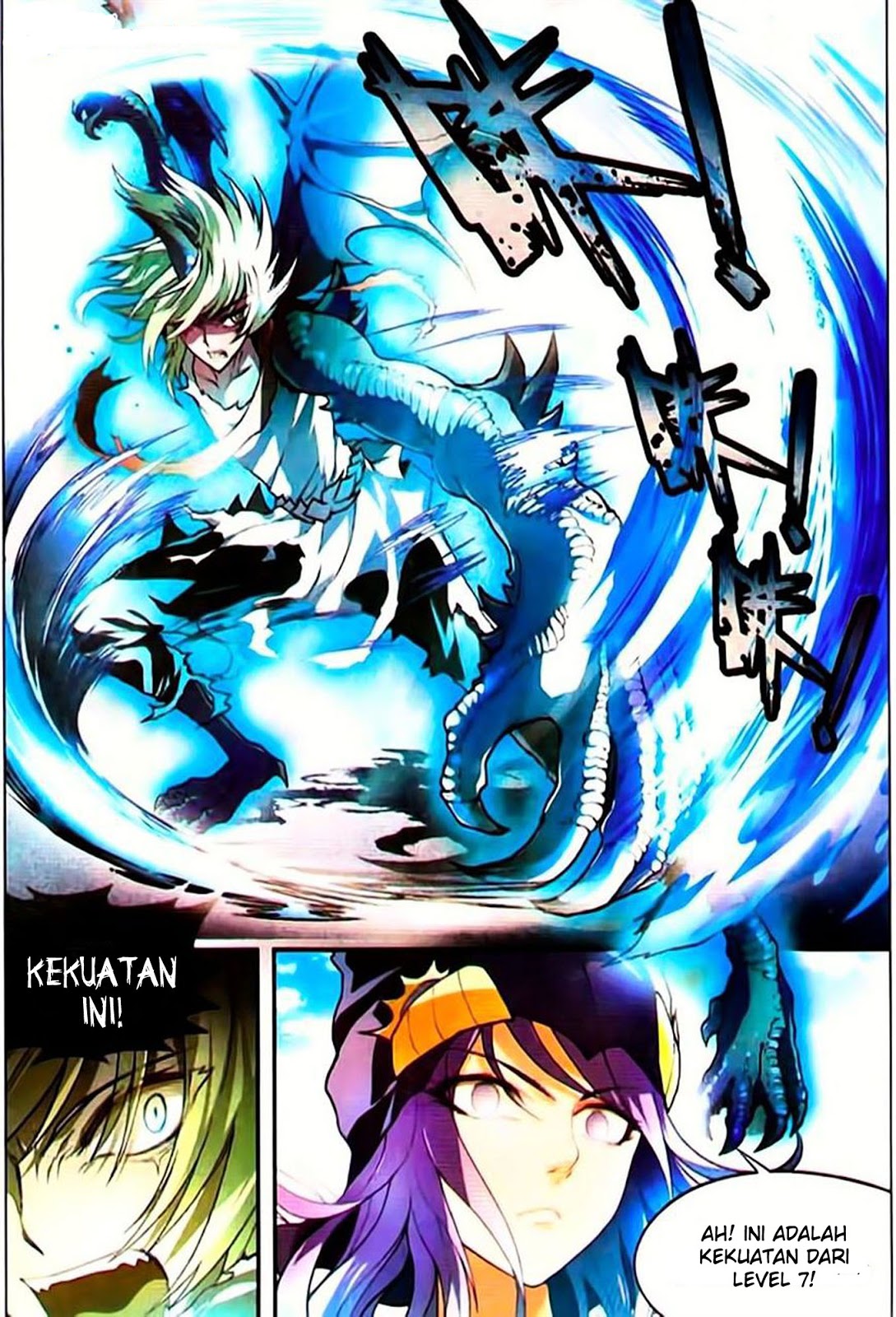 image-komik-panlong-chapter-75-14/15