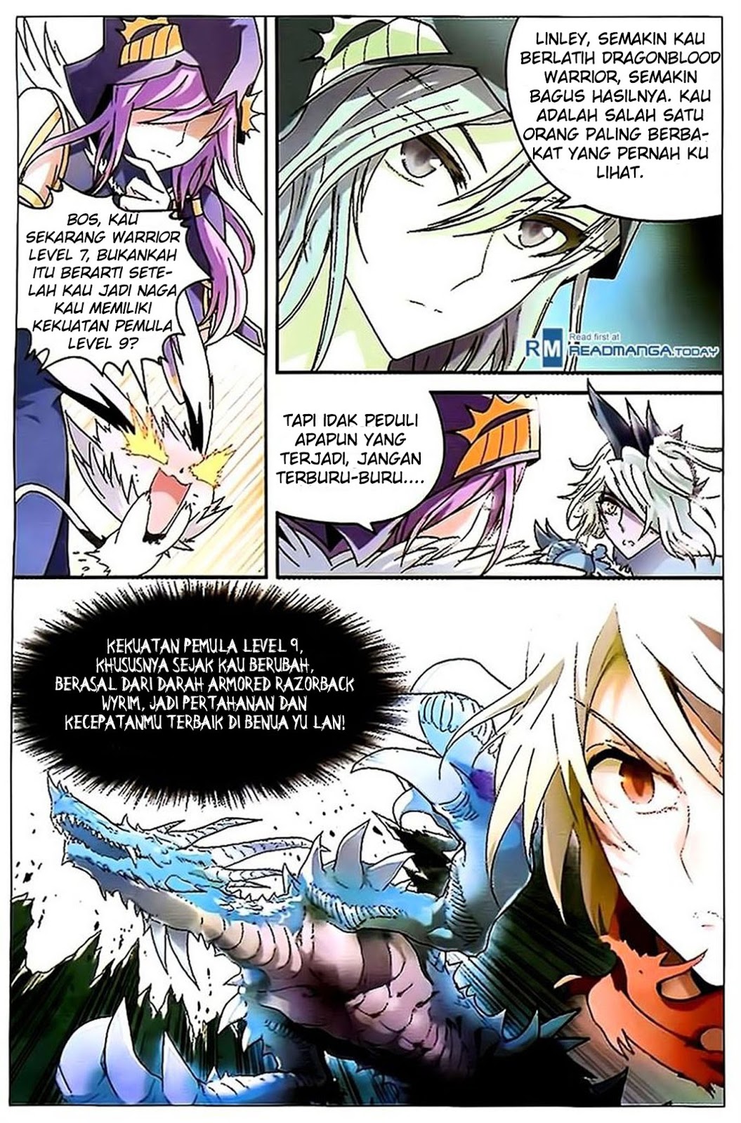 image-komik-panlong-chapter-76-3/15