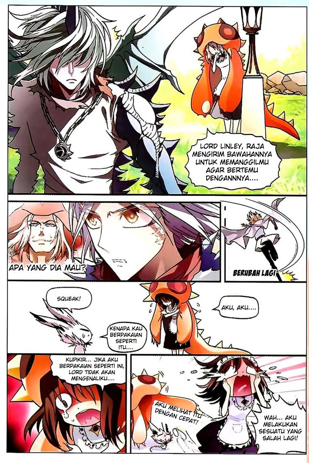 image-komik-panlong-chapter-76-4/15