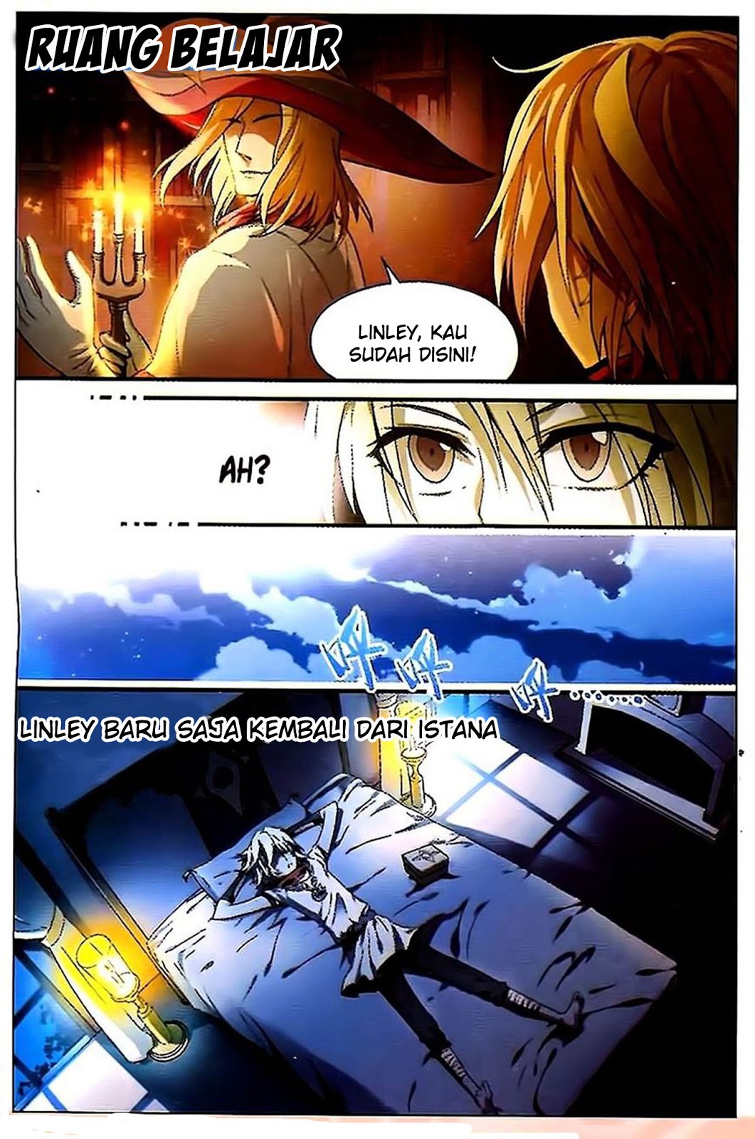 image-komik-panlong-chapter-76-5/15