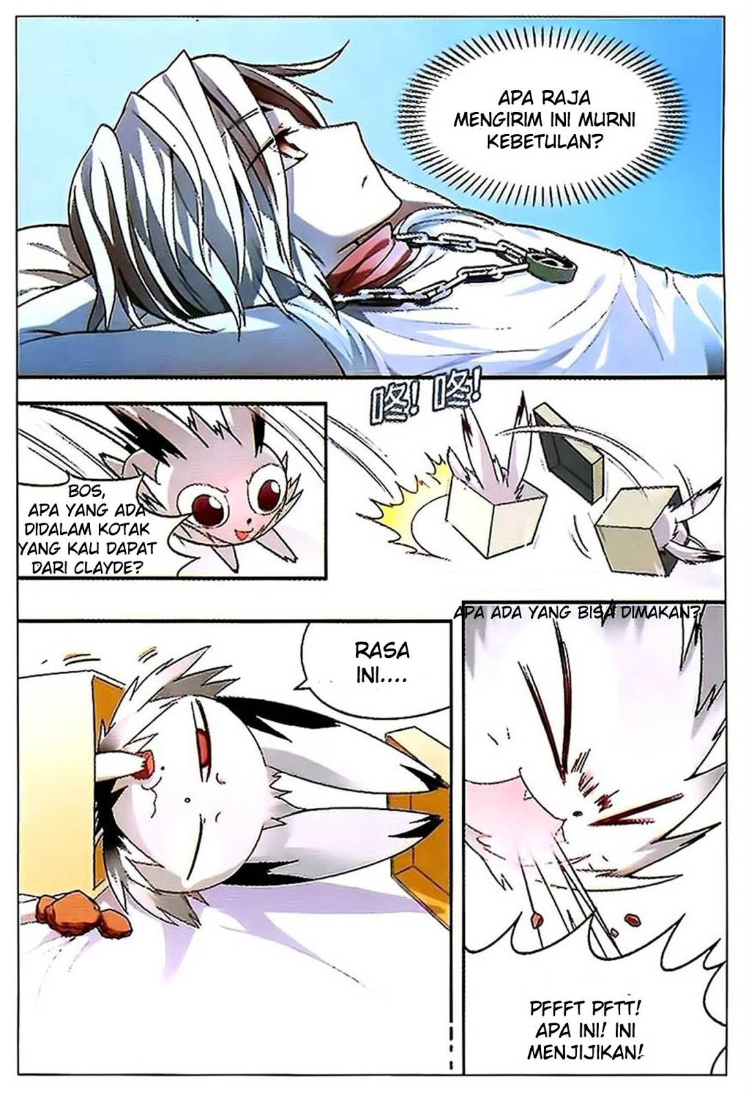 image-komik-panlong-chapter-76-6/15