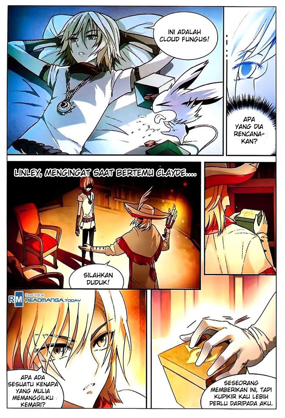 image-komik-panlong-chapter-76-7/15