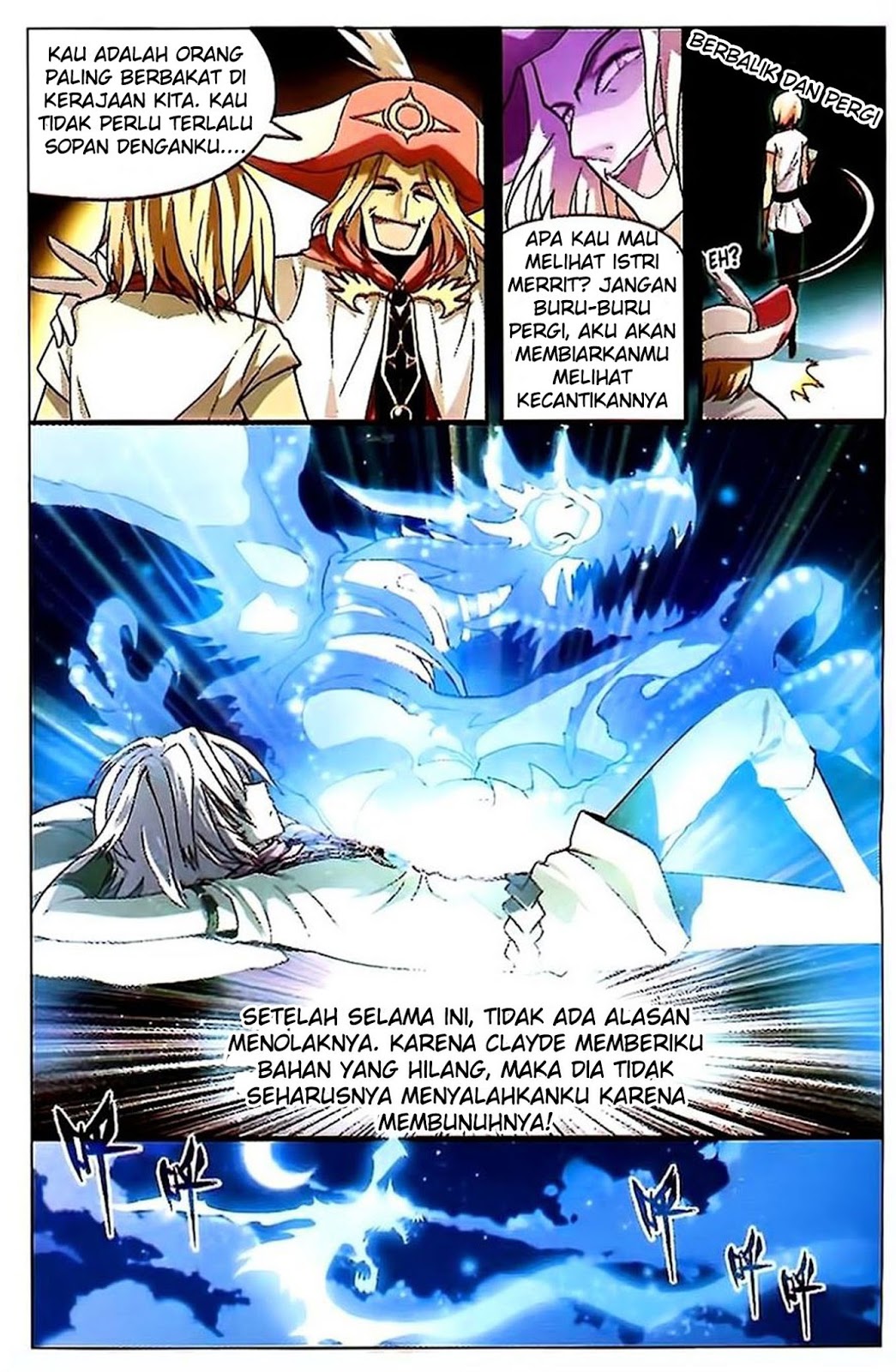 image-komik-panlong-chapter-76-10/15