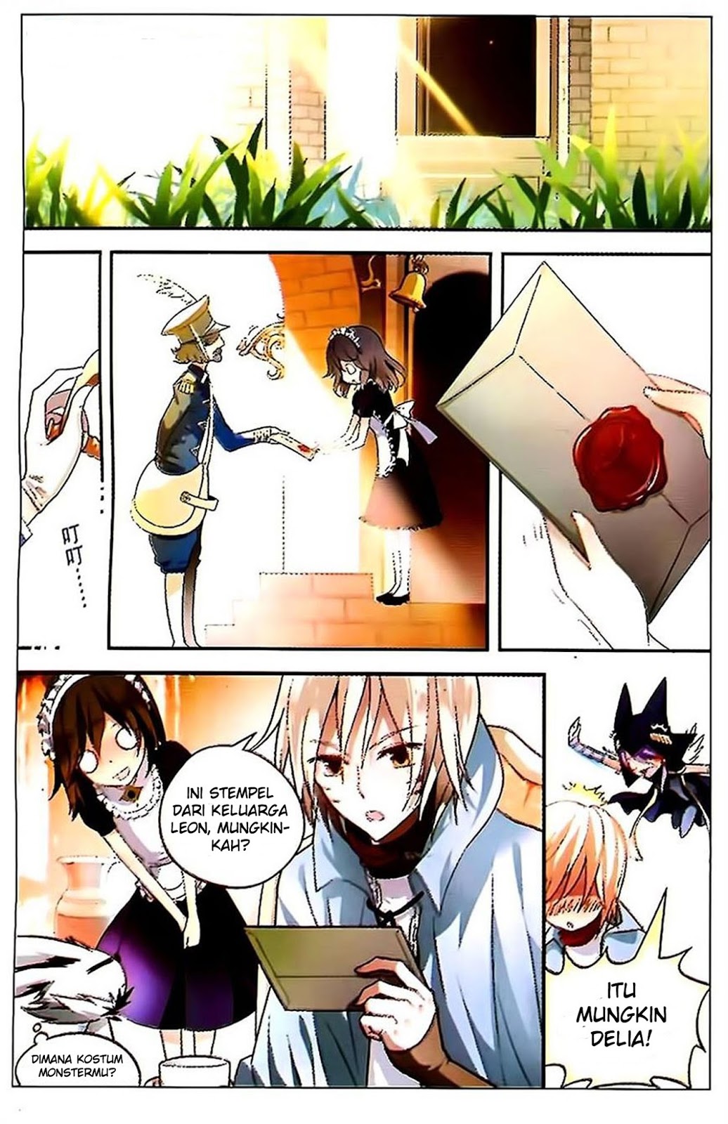 image-komik-panlong-chapter-76-11/15