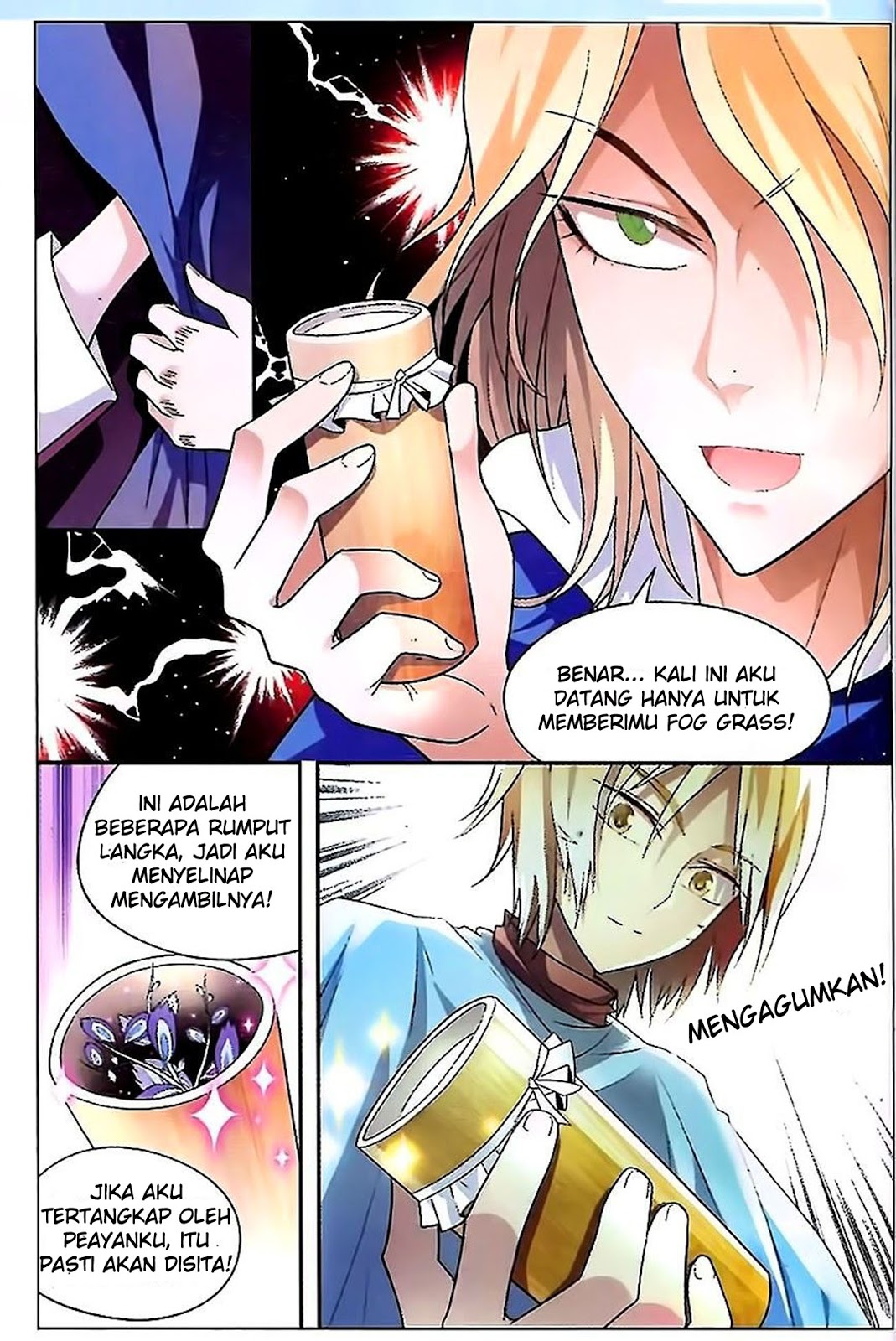 image-komik-panlong-chapter-77-4/15