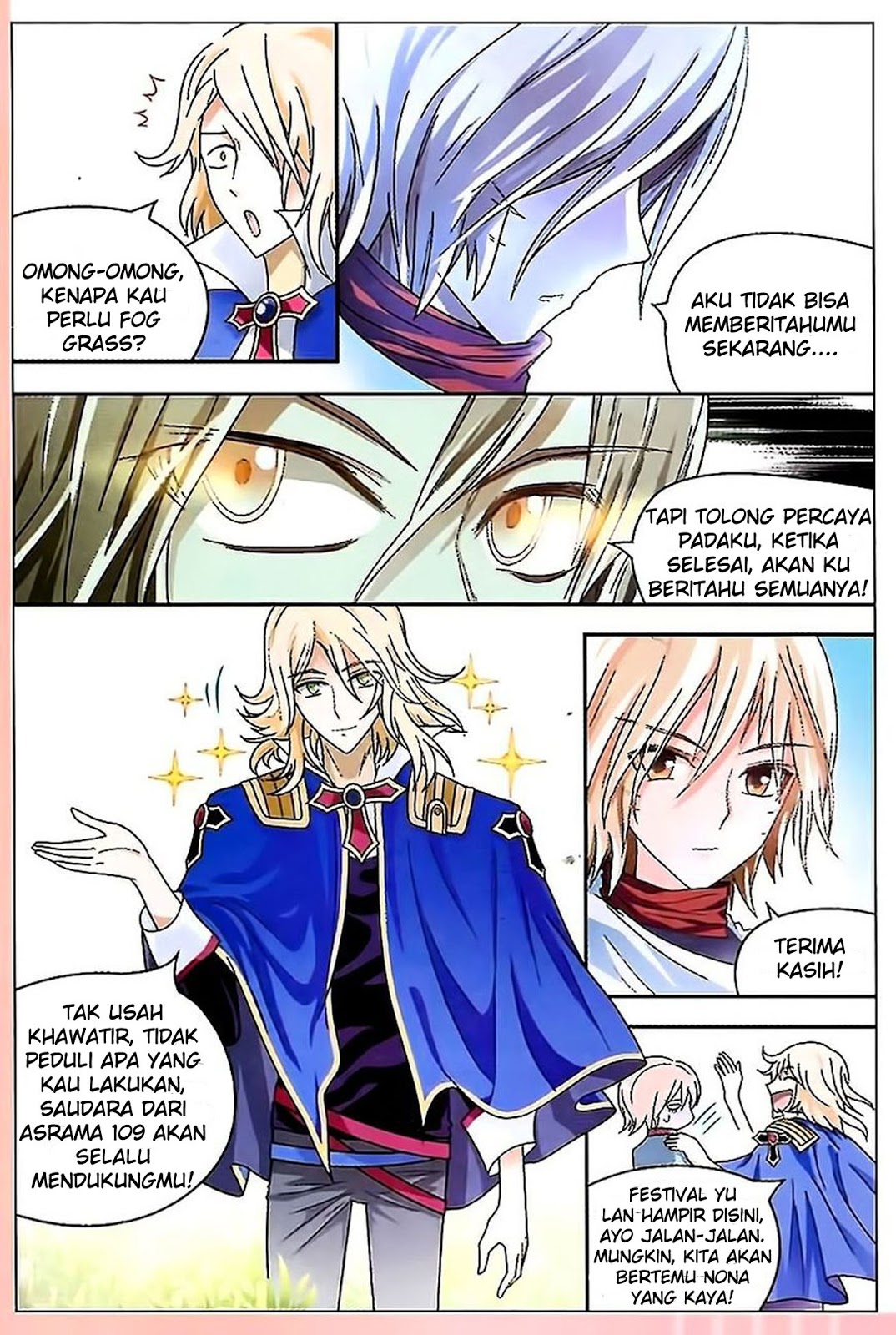 image-komik-panlong-chapter-77-5/15