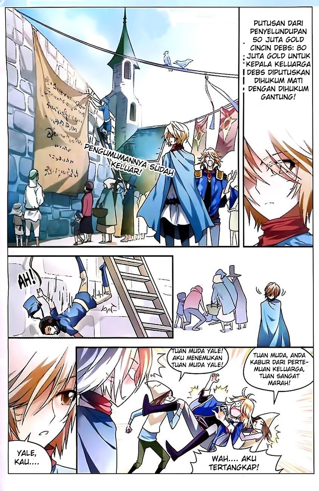 image-komik-panlong-chapter-77-7/15