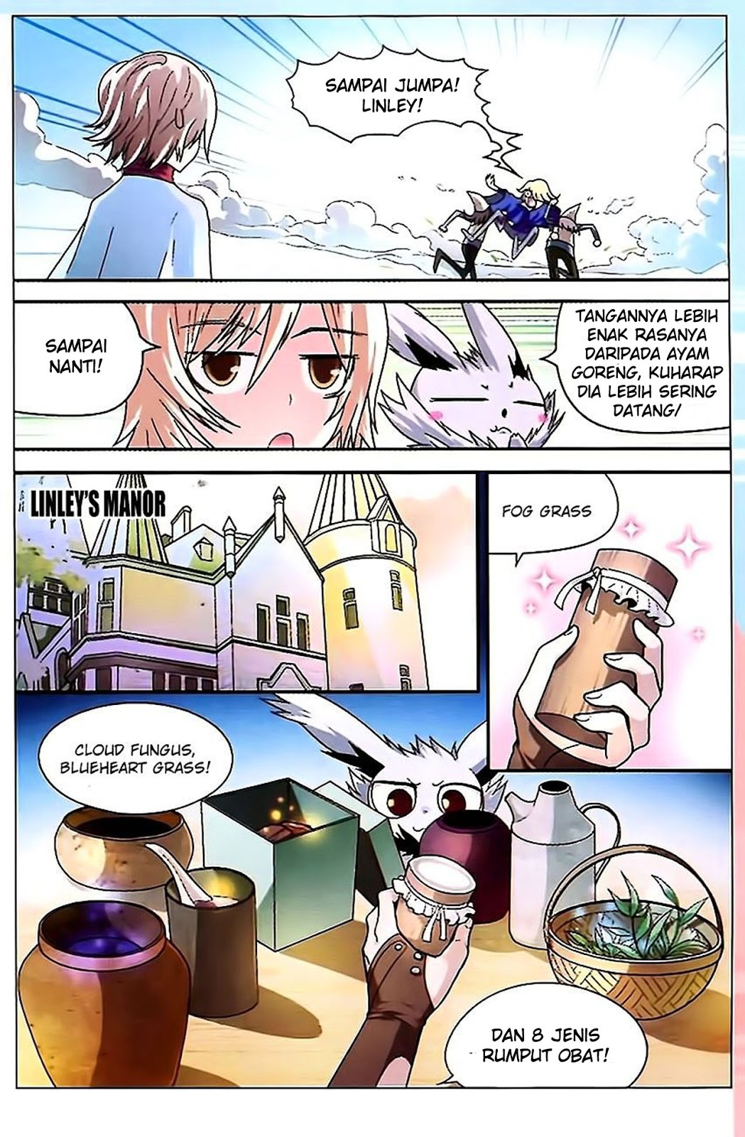 image-komik-panlong-chapter-77-8/15
