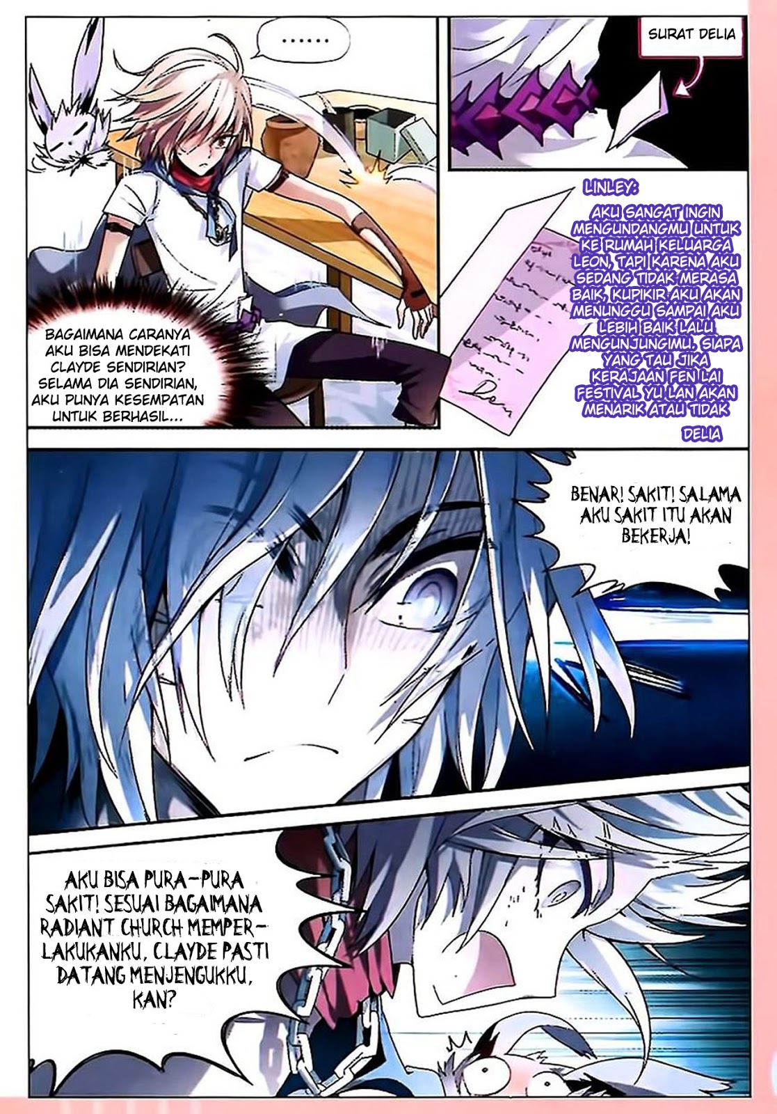image-komik-panlong-chapter-77-10/15