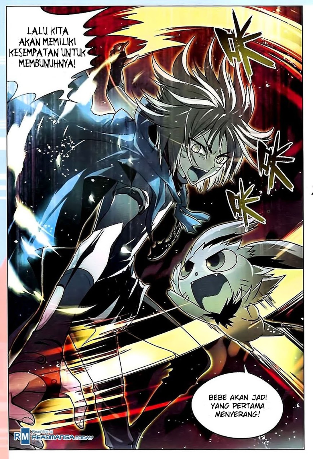 image-komik-panlong-chapter-77-11/15