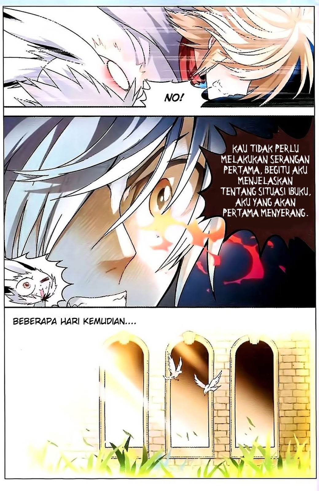image-komik-panlong-chapter-77-12/15