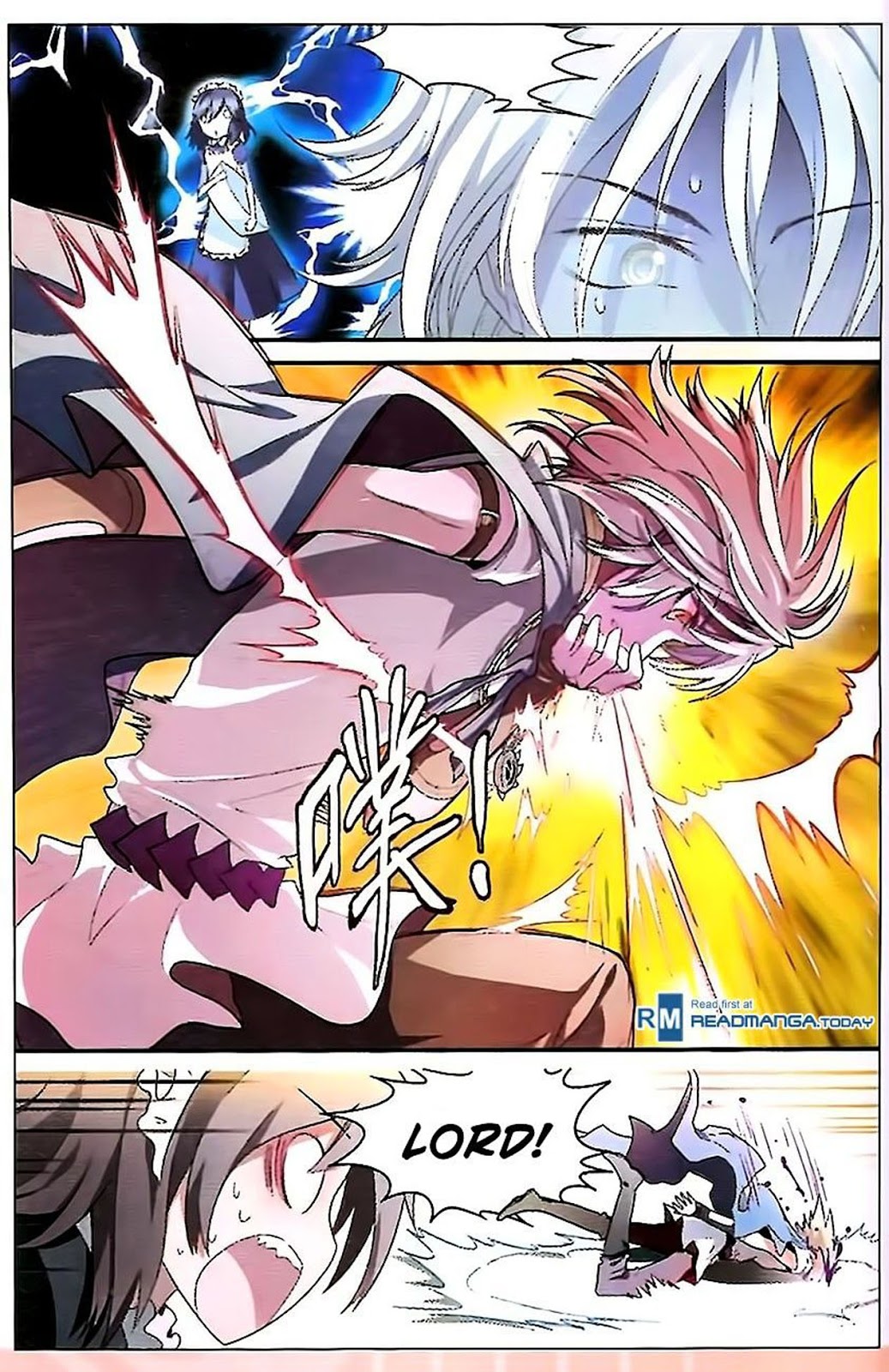 image-komik-panlong-chapter-77-14/15