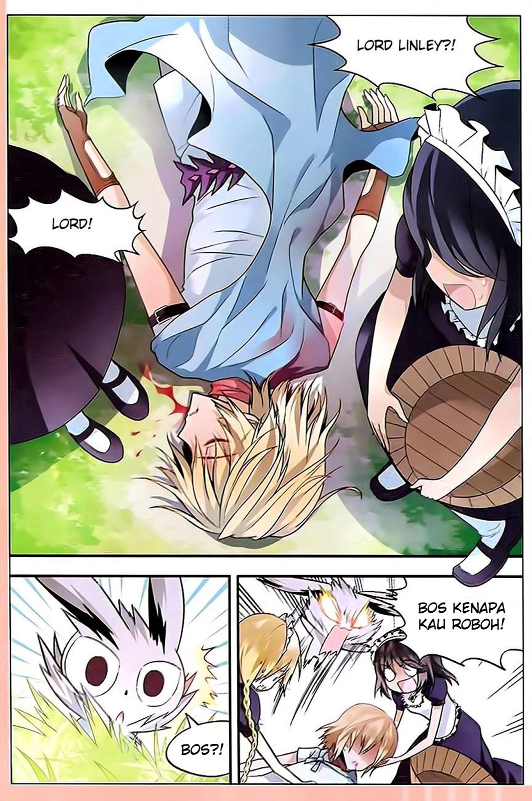 image-komik-panlong-chapter-78-1/15