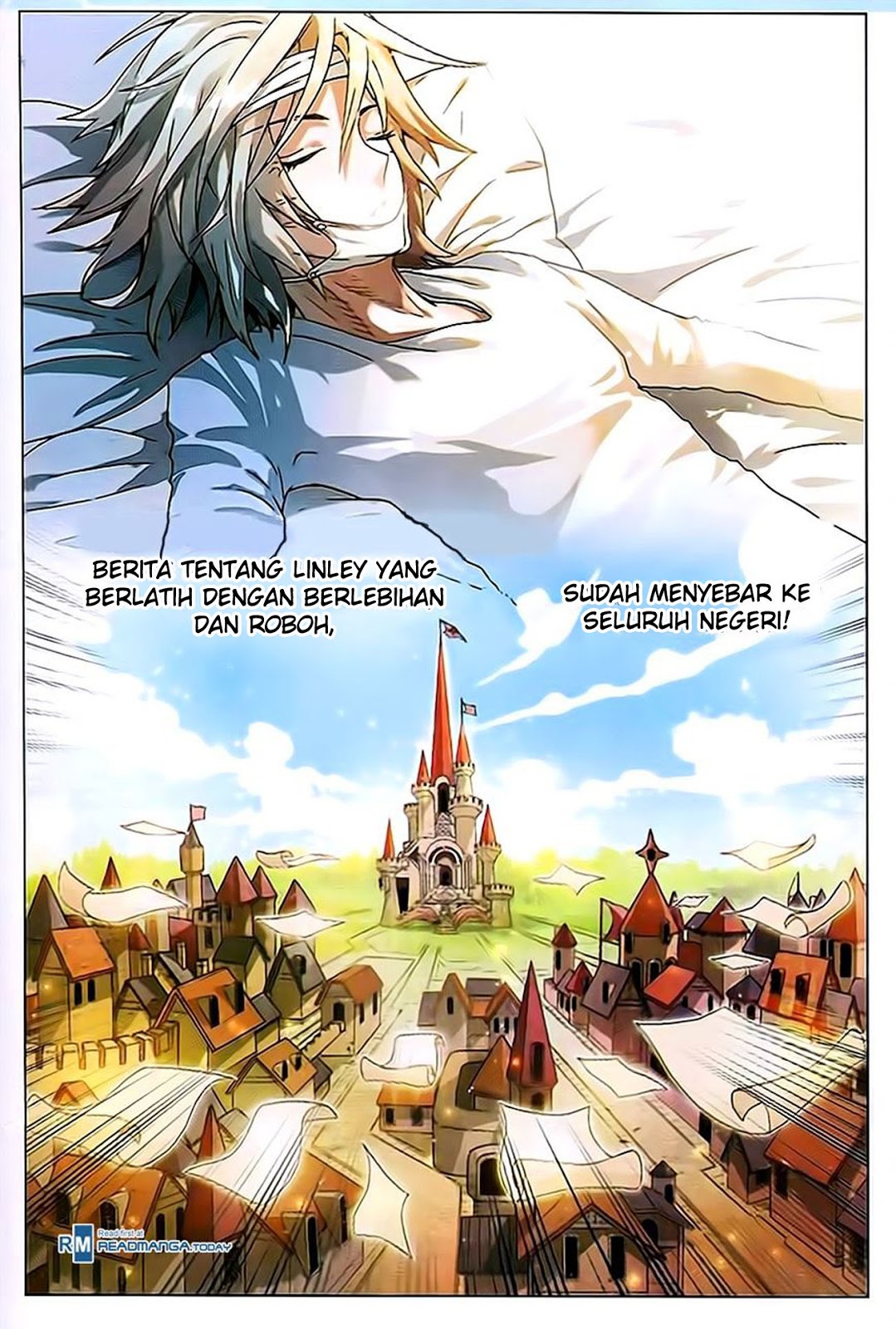 image-komik-panlong-chapter-78-3/15