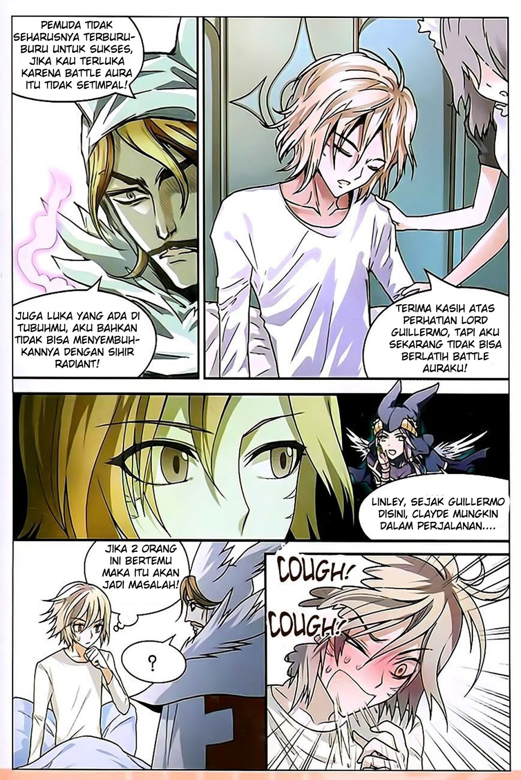 image-komik-panlong-chapter-78-5/15