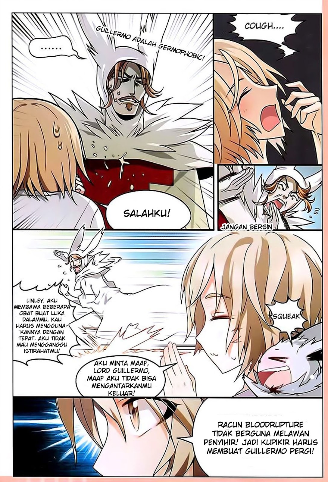 image-komik-panlong-chapter-78-6/15