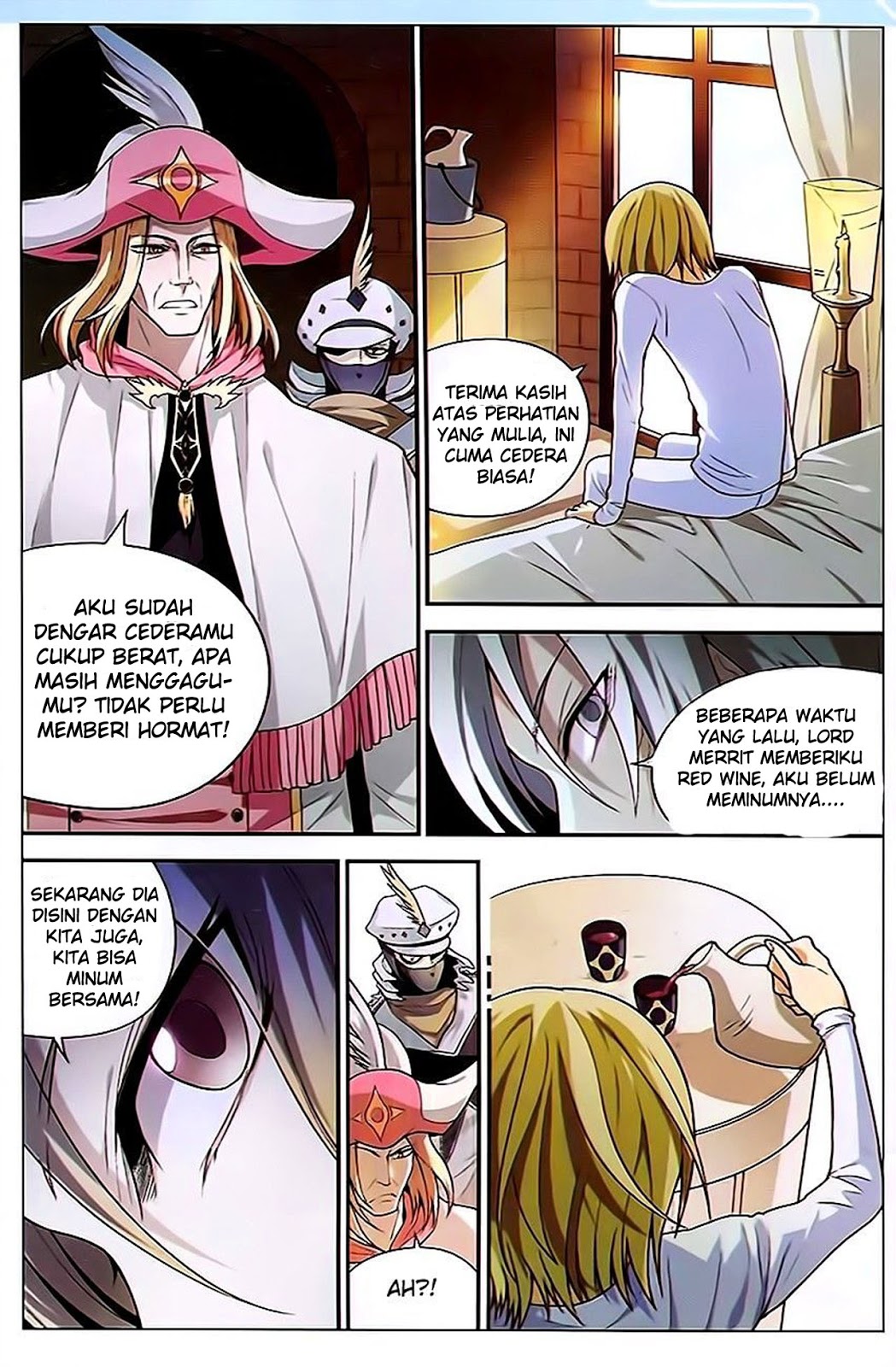 image-komik-panlong-chapter-78-8/15