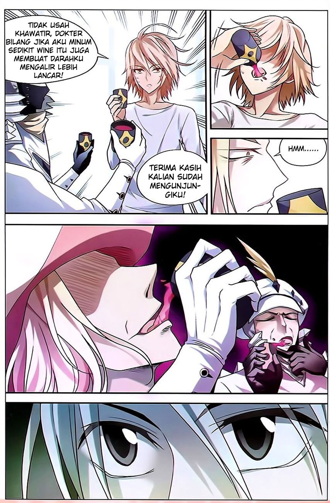 image-komik-panlong-chapter-78-10/15