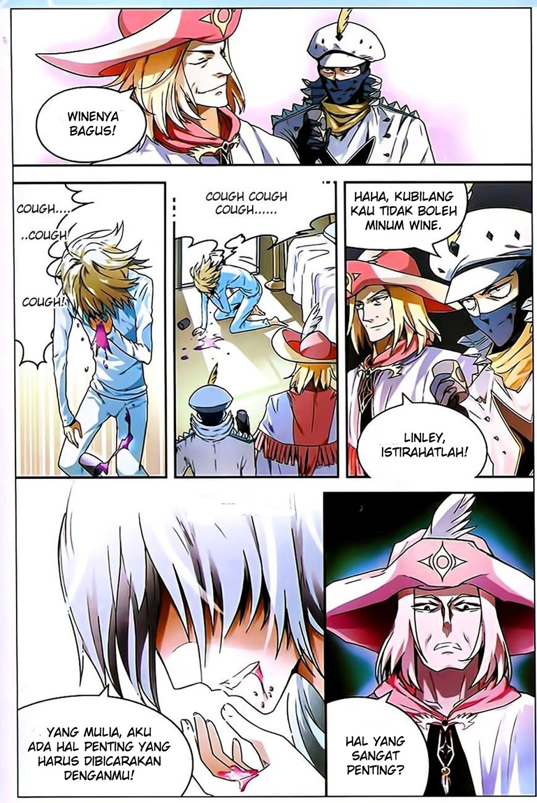 image-komik-panlong-chapter-78-11/15