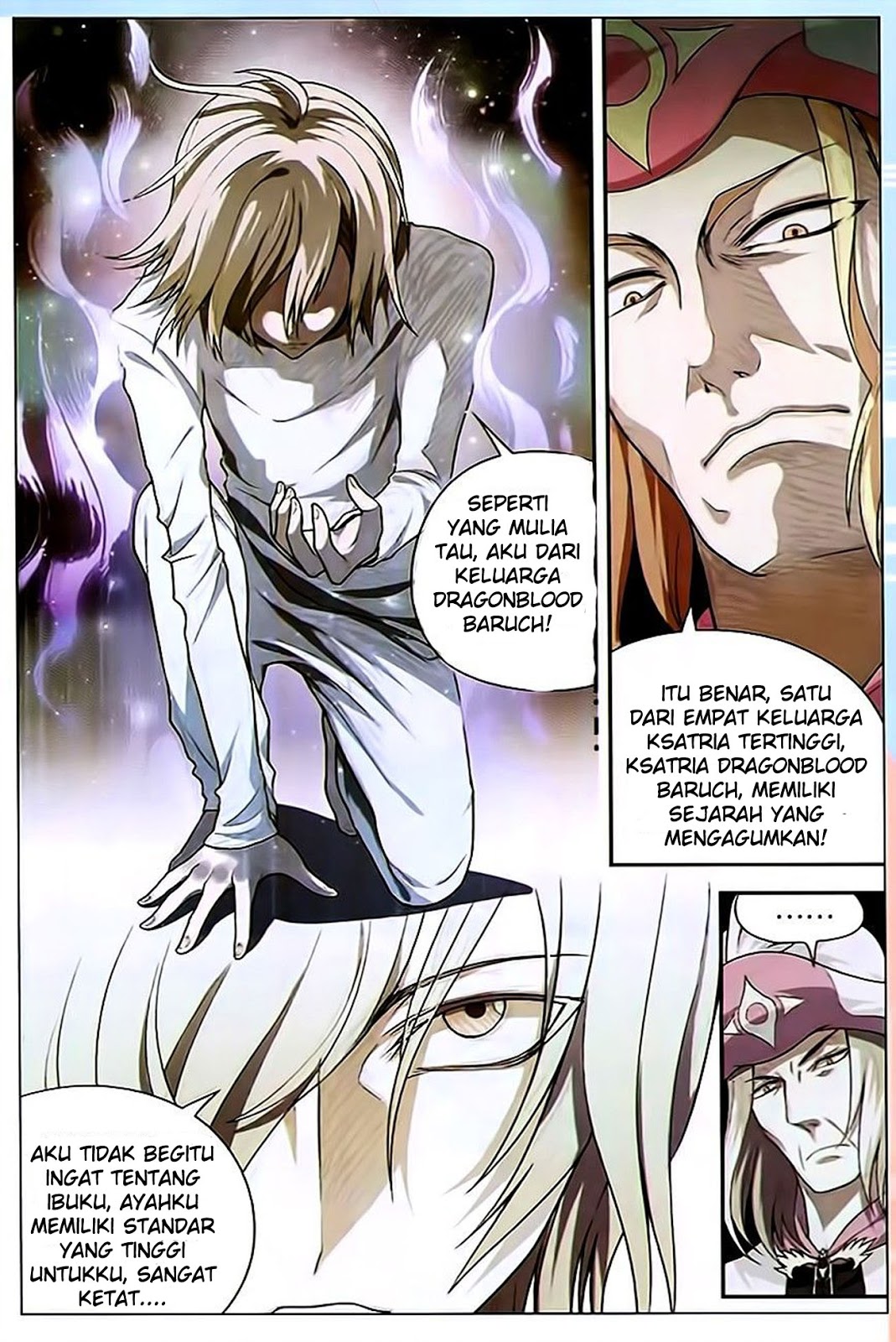 image-komik-panlong-chapter-78-12/15