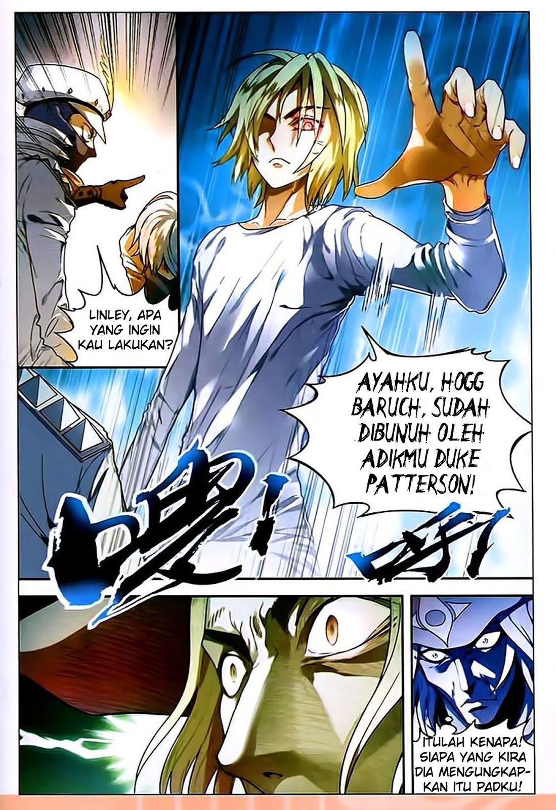 image-komik-panlong-chapter-78-13/15