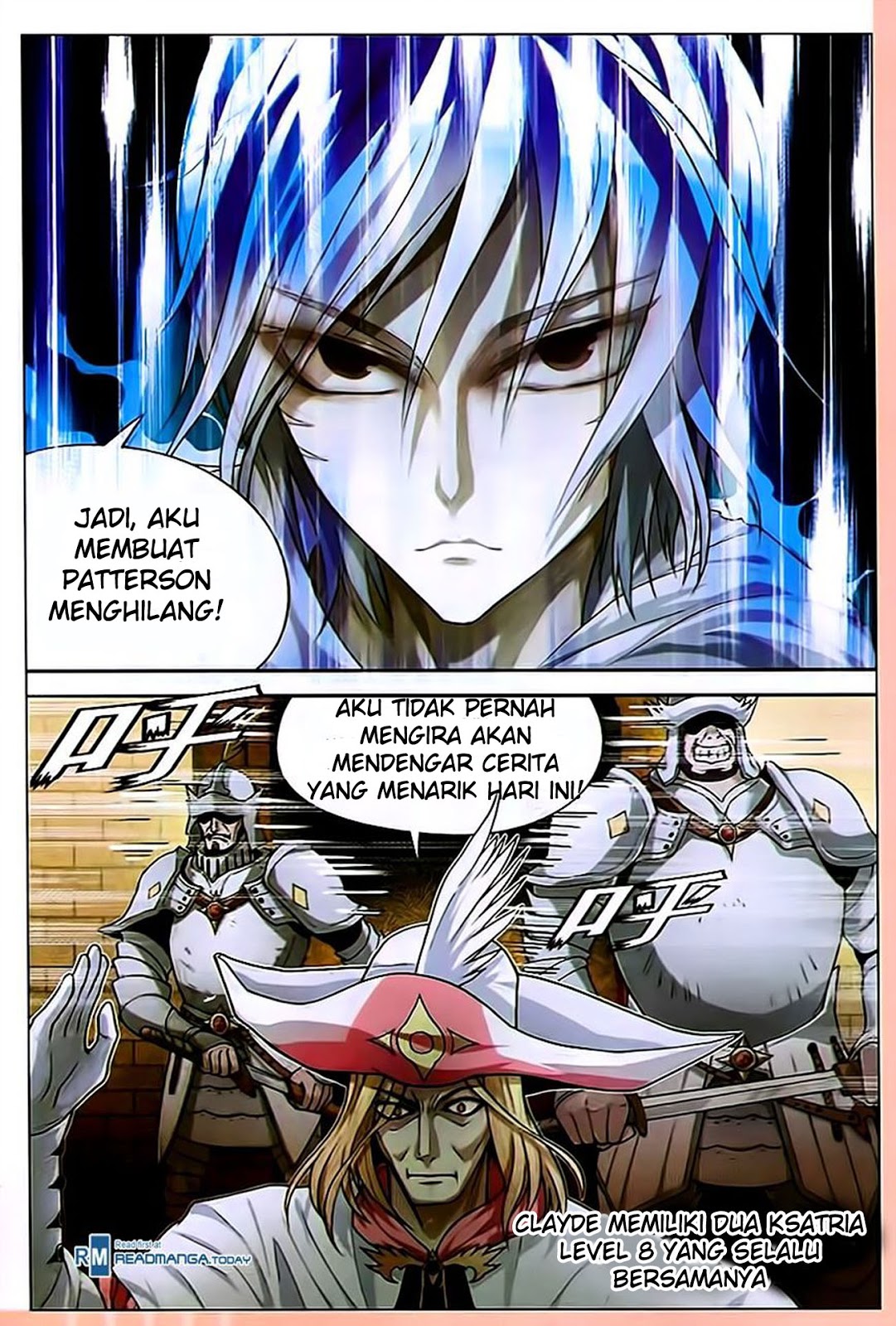 image-komik-panlong-chapter-78-14/15