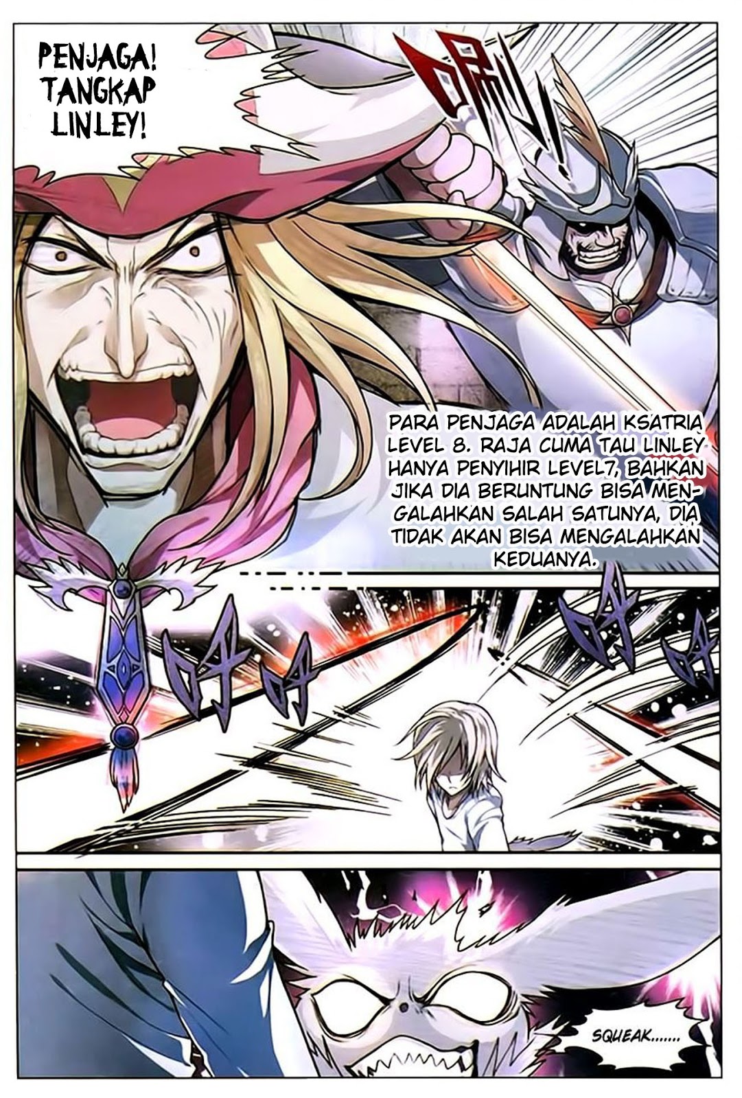 image-komik-panlong-chapter-79-1/13