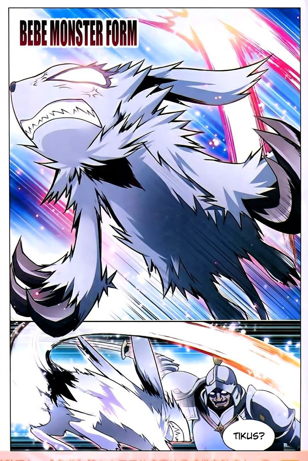 image-komik-panlong-chapter-79-2/13