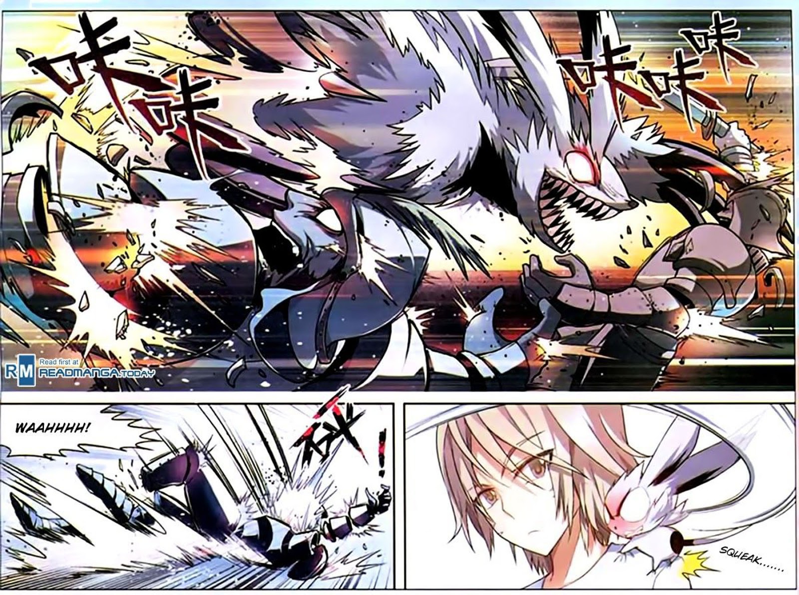 image-komik-panlong-chapter-79-3/13