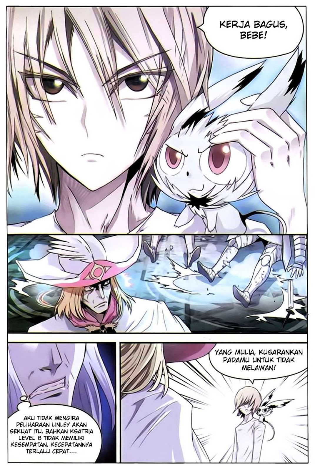 image-komik-panlong-chapter-79-4/13