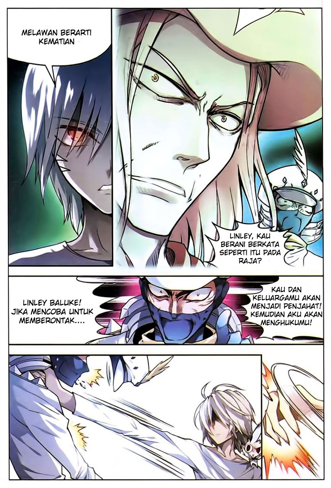 image-komik-panlong-chapter-79-5/13