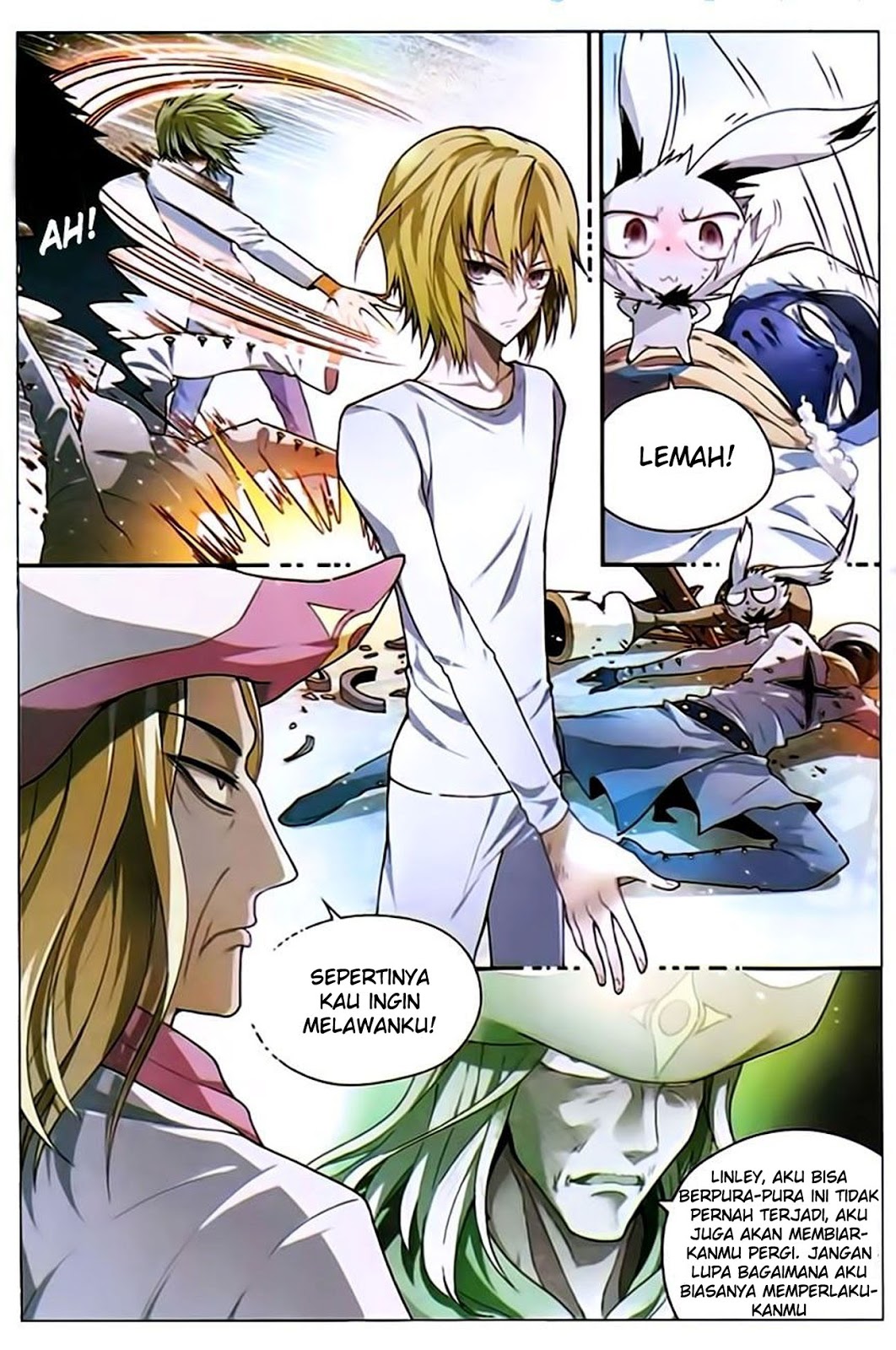 image-komik-panlong-chapter-79-6/13