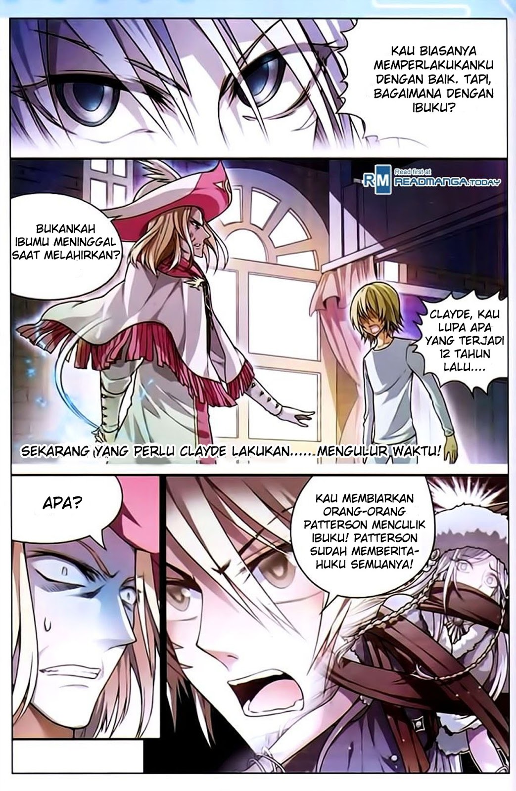 image-komik-panlong-chapter-79-7/13